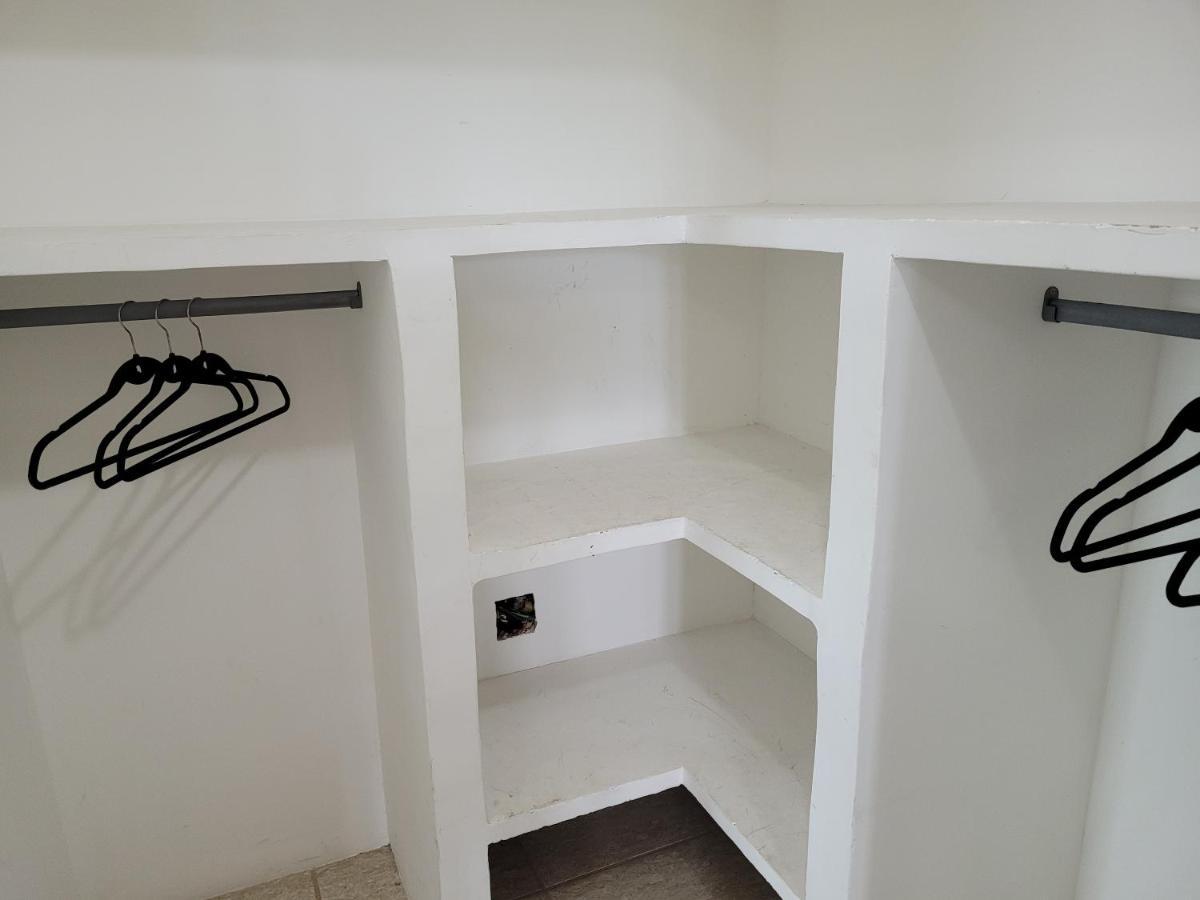 Enseada Suites Guarapari Ngoại thất bức ảnh